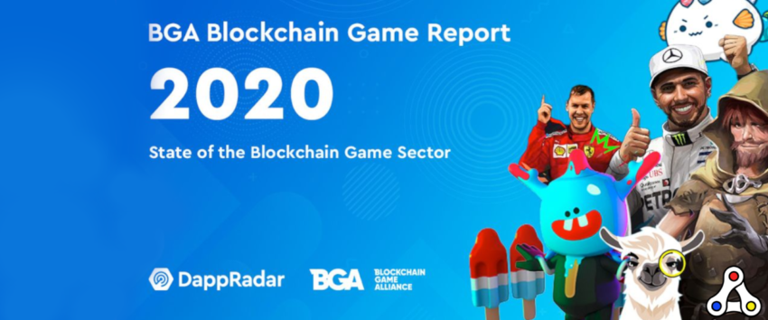bga-blockchain-game-report-2020-850x354-8318640