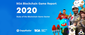 bga-blockchain-game-report-2020-8567929-3642273-png