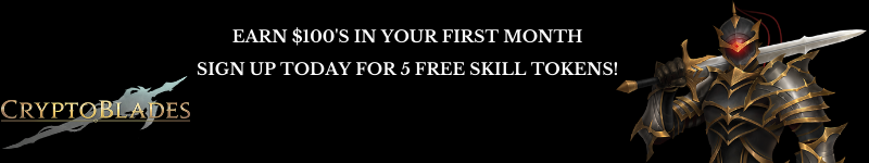 earn_100s_in_your_first_month_sign_up_today_for_5_free_skill_tokens-7870103