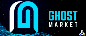 ghostmarket-header-7491394-5805873-png