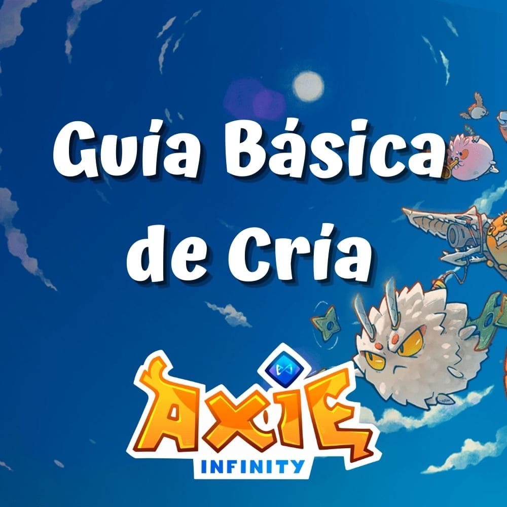 guia-de-cria-axie-infinity-2577139-5484190-jpg