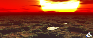 taurion-jodon-sunset-artwork-9228873-3711291-png