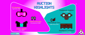 aavegotchi-auction-bid-to-earn-wearables-nfts-8441039-1016981-png