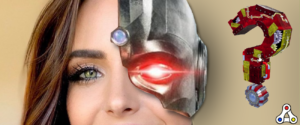 coin_artist-cyborg-puzzle-1114148-5659482-png