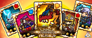 crazy-defense-heroes-cards-artwork-9576021-2718734-png