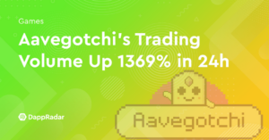 dappradar-com-aavegotchis-trading-volume-skyrockets-1369-in-24h-aavegotchi-trading-volume-up-7858277-5358143-png