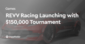 dappradar-com-animoca-launching-revv-racing-with-150000-tournament-revv-racing-2175830-1078721-png