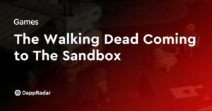dappradar-com-comic-book-series-the-walking-dead-coming-to-the-sandbox-tsb-twd-1684041-9992844-png