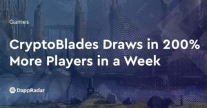 dappradar-com-cryptoblades-draws-in-200-more-players-in-a-week-thumb-cryptoblades-7210812-8919047-jpg