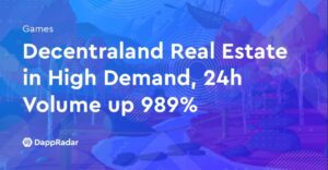 dappradar-com-decentraland-real-estate-in-high-demand-24h-volume-up-989-decentrland-real-estate-5893902-3306251-jpg