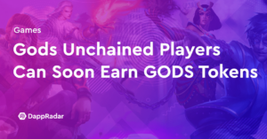dappradar-com-gods-unchained-adds-more-earn-mechanics-with-gods-token-gods-unchained-token-thumbnail-6952514-2675832-png