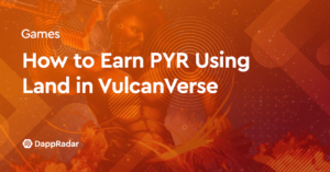 dappradar-com-how-to-earn-passive-income-with-vulcanverse-land-nfts-vulcanverse-pyr-token-passive-income-7180873-6652600-png