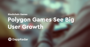 dappradar-com-more-than-defi-polygon-games-see-big-user-growth-untitled-2021-06-16t143746-604-8300658-5641146-png