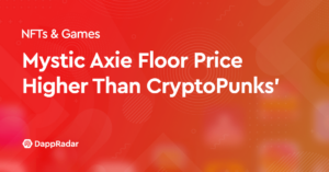 dappradar-com-mystic-axie-floor-price-now-higher-than-cryptopunks-mystic-axie-floor-price-cryptopunks-8191931-1663117-png