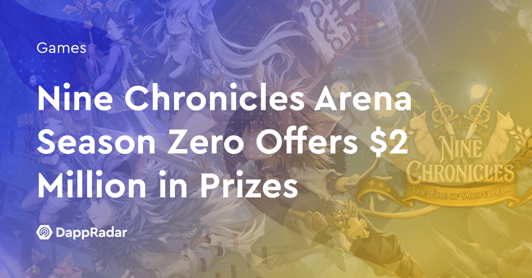 dappradar-com-nine-chronicles-arena-season-zero-offers-2-million-in-prizes-nine-chronicles-thumb-8232792-4701676-png