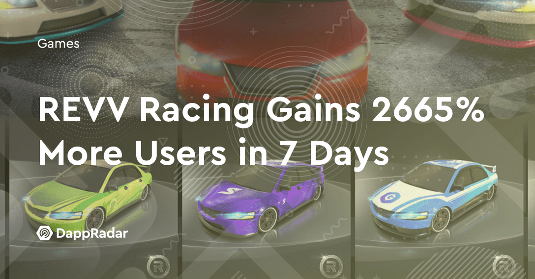 dappradar-com-revv-racing-gains-2665-more-users-in-7-days-revv-racing-thumb-5027027-8973595-png