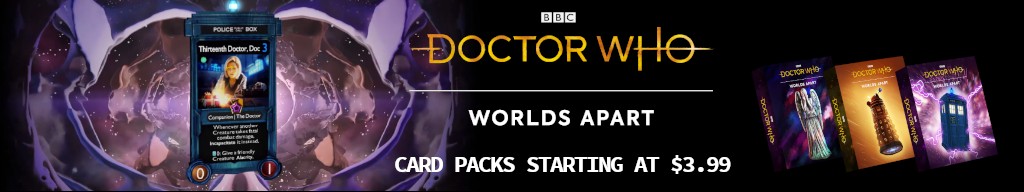 doctor-who-worlds-apart-banner-2007402