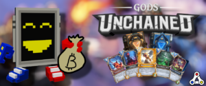 gods-unchained-play-to-earn-petey-4388294-6103802-png