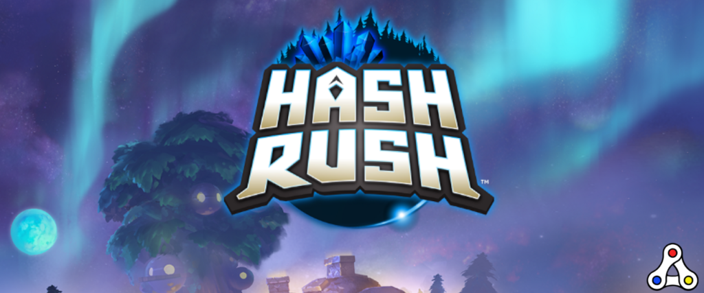 hash-rush-logo-artwork-header-1024x427-4410103