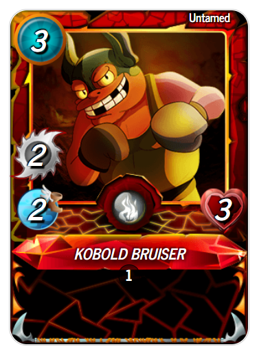 kobold-bruiser-splinterlands-card-1346623