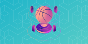 nba-top-shot-basketball-gid_5-pid_6-2870792-3434133-png