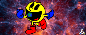 pacman-gaming-swallowing-the-world-6090317-4892288-png