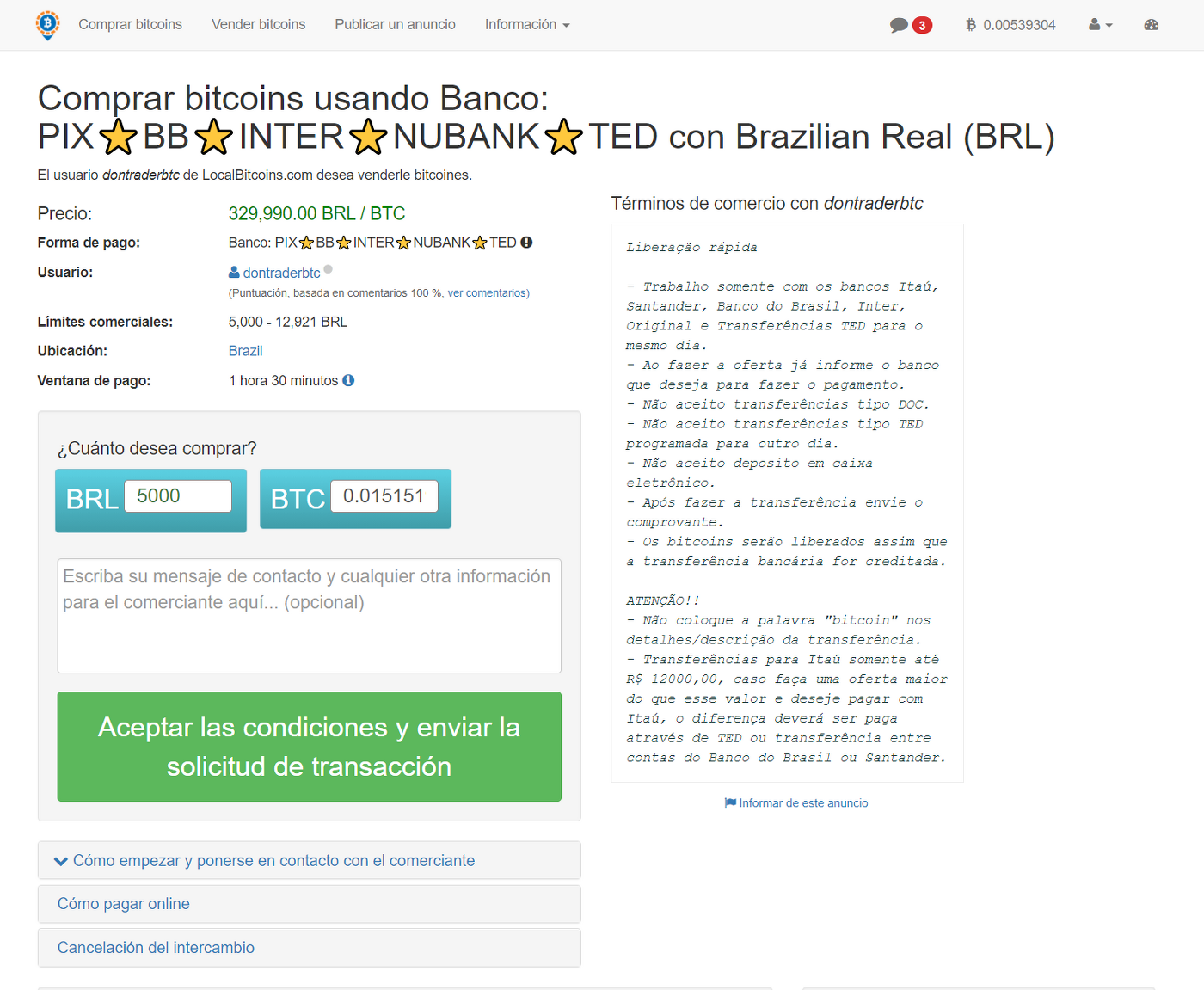 screencapture-localbitcoins-ad-565669-comprar-bitcoin-banco-pixbbinternubankted-brazil-2021-03-21-18_16_12-e1616361564239-7514220