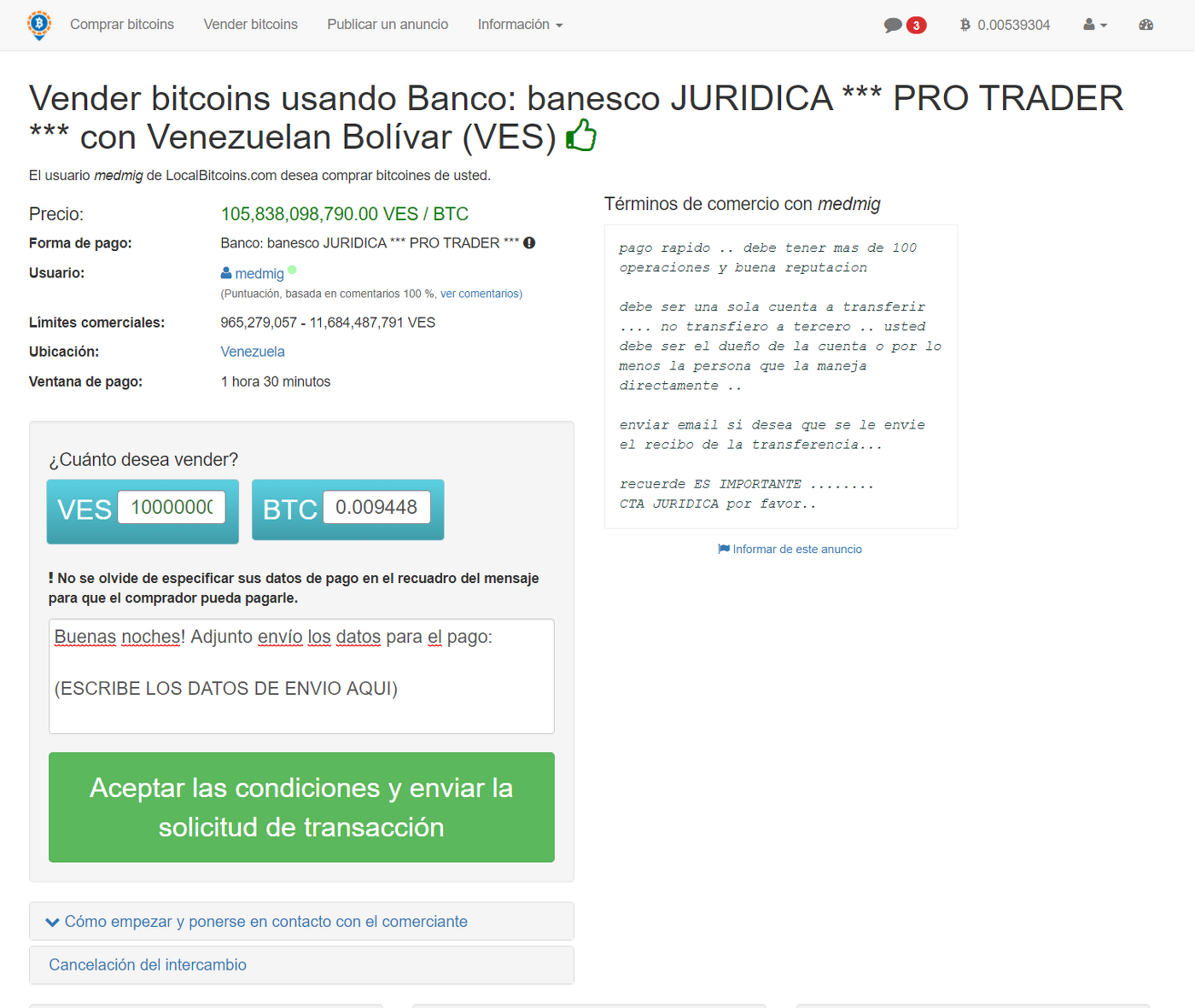 screencapture-localbitcoins-ad-776980-liquidar-sus-bitcoins-banco-banesco-juridica-pro-trader-2021-03-21-18_47_29-e1616363307958-5249228