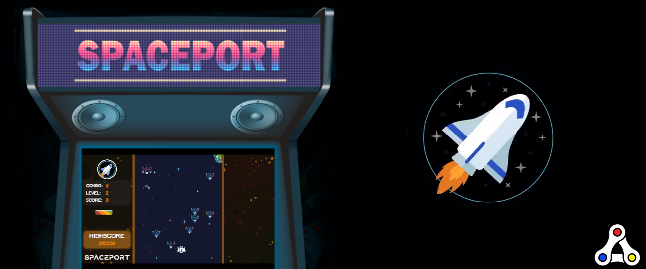 spaceport-spc-token-3801807-5892148-png