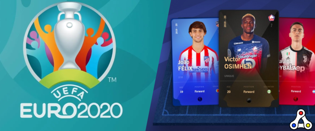 uefa-euro-2020-fantasy-football-sorare-nft-cards-1024x427-3272762