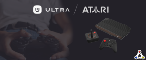 ultra-atari-partnership-header-9013325-8793134-png