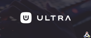 ultra-testnet-header-6243532-8126112-png