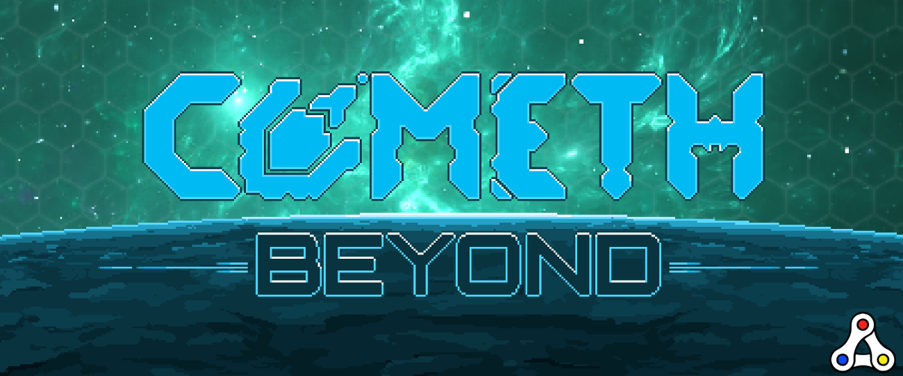 cometh-beyond-must-token-gamefi-1644626-7981297-png