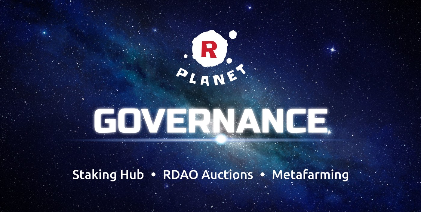 rplanet_governance_banner-2592177-9051973-jpeg