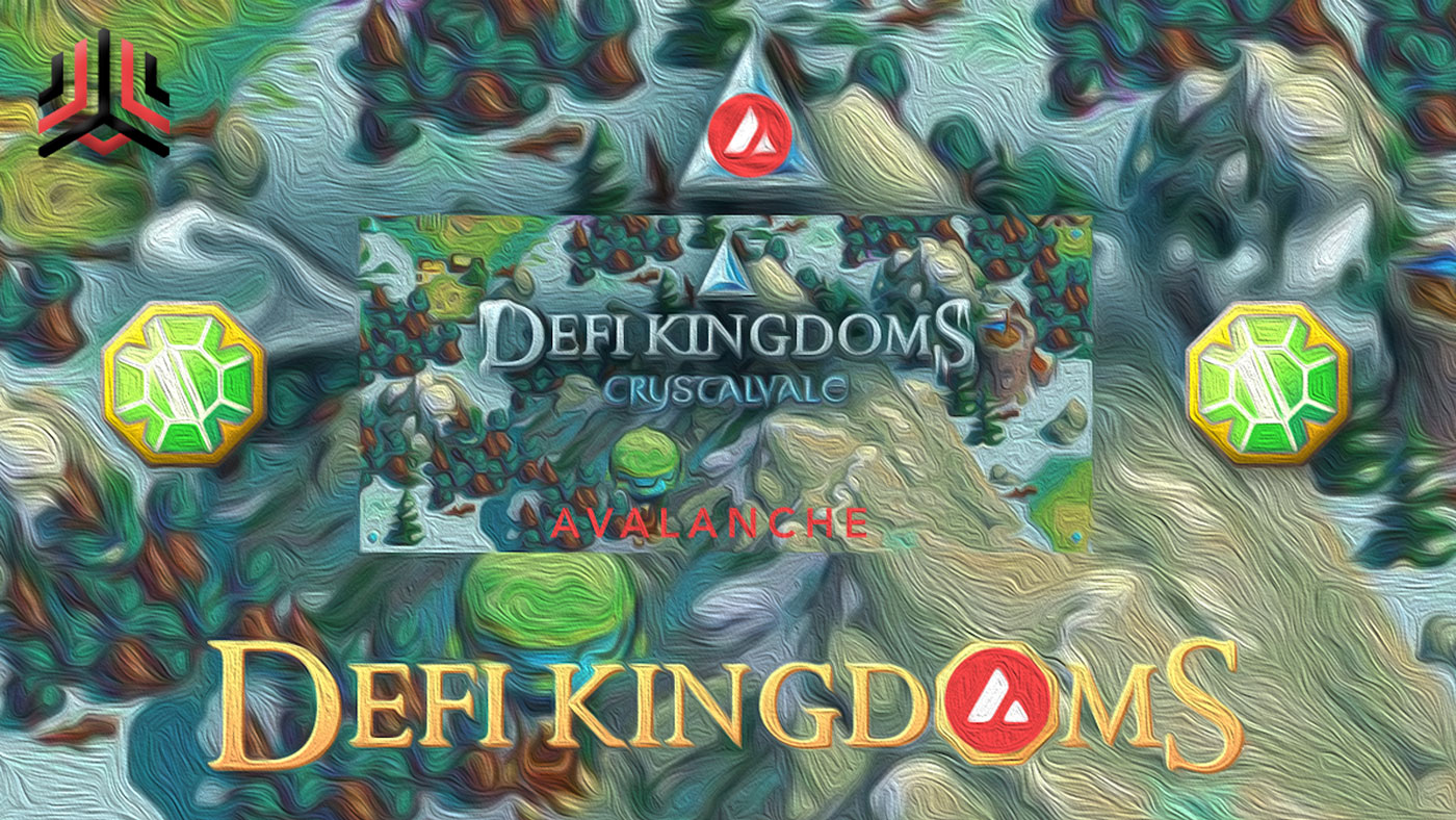 defi-kingdoms-avalanche-banner-8302529-7107192-jpg